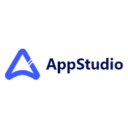 AppStudio, a Canada-based mobile app development company.