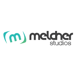 Melcher Studios creates engaging experiences with innovative solutions.