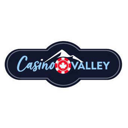 CasinoValley, a detailed guide to Canadian online casino brands.