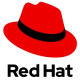 Red Hat